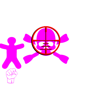 0IlO0IllOO0IOllI's emblem