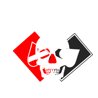 Truriko's emblem