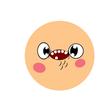KebobEnjoyer's emblem