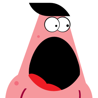 GAGAGA4gh's emblem
