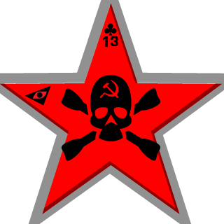 Neiker88's emblem