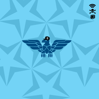 PolarIce---'s emblem