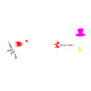 Syclusq1's emblem