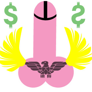 cefran07's emblem