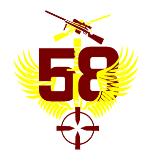 Neewsh's emblem