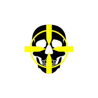 19Muecke09's emblem
