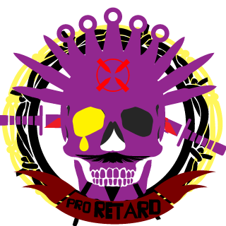 AcornApricots's emblem