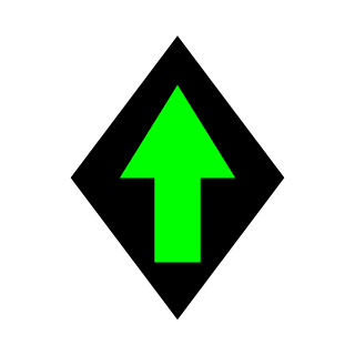 JamJester's emblem