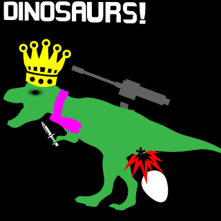 FurgleRern's emblem