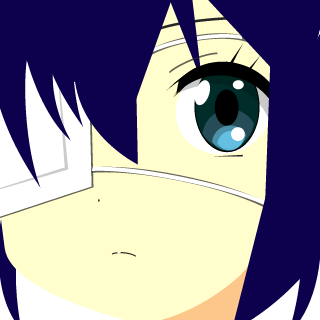 GNS_Mayumi's emblem
