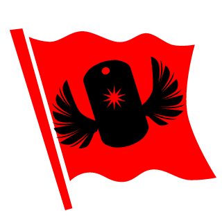 79Nameless's emblem