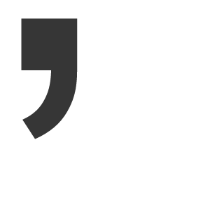PantheonBlade's emblem