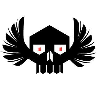 MmeksimM's emblem