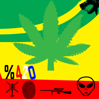 i BetYouWont's emblem