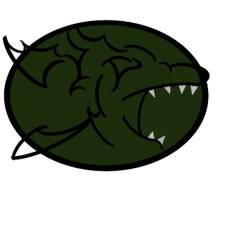 aiduuuu's emblem