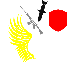Danillus83's emblem