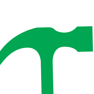 Eskiber's emblem