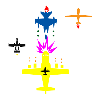 jostanise's emblem
