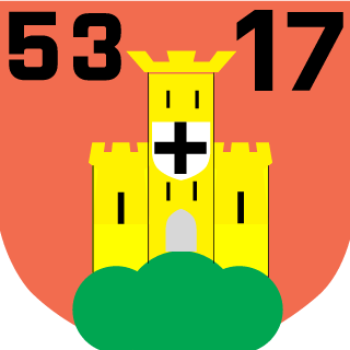 EddyLazer's emblem
