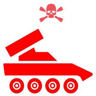 BLB xXFAELXx's emblem