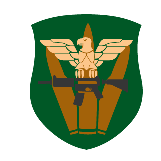 Everth52's emblem