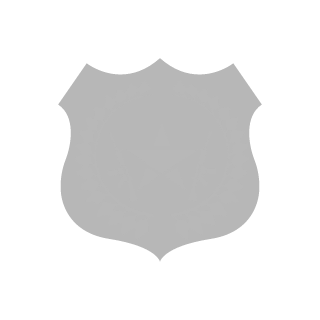 BrorZ's emblem