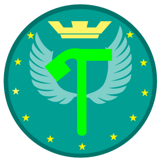 TotallyNotTonky's emblem