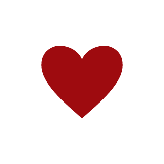 Hektohiro's emblem