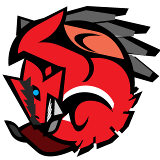 RathalosEmperor's emblem