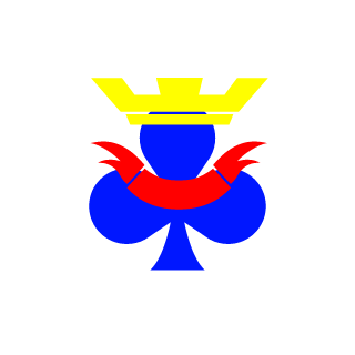 SLAVIK95_UA's emblem
