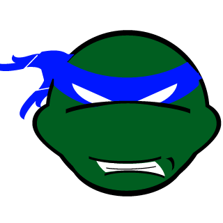 MacGyverBH's emblem
