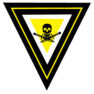 MarkB1ackburn's emblem