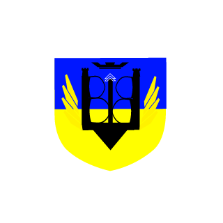 maksan5's emblem