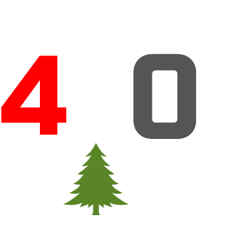 Fabilous283's emblem