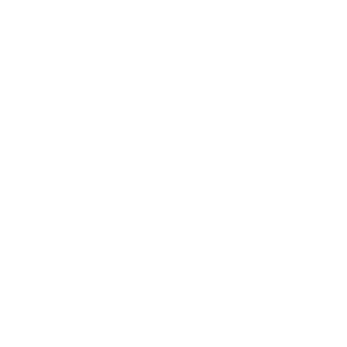 spliiced's emblem