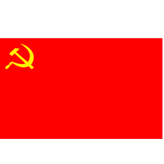 160882Tu's emblem