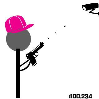 Grapesolid8080's emblem