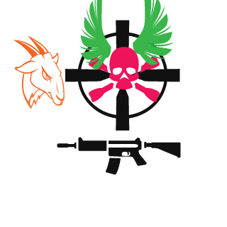 Strombinof2's emblem