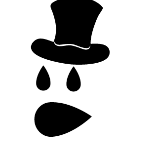 IFallenBeastI's emblem