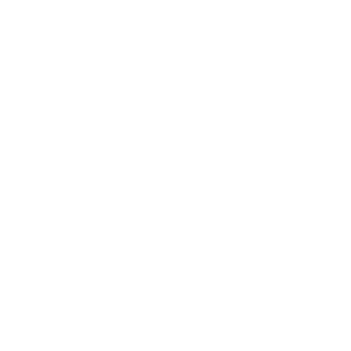1casus-belli's emblem