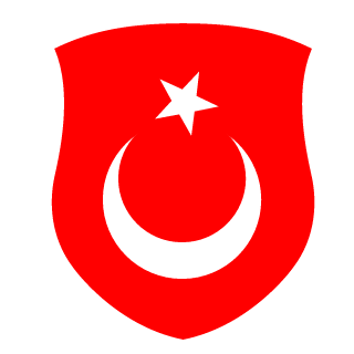 outlawfromeast's emblem