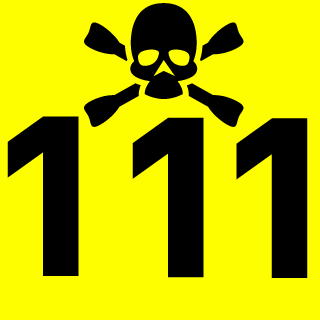 T7B_AL-HAMAM_111's emblem