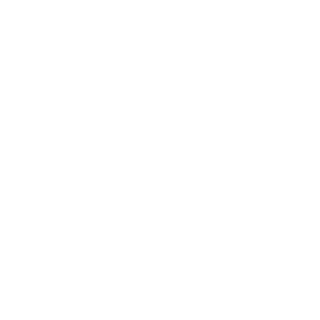 DonGek0n's emblem