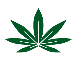 HateM3-43's emblem
