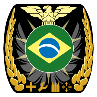 PGBr4s1l's emblem