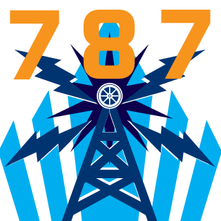 OjPapa's emblem