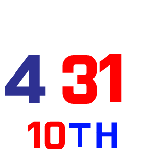 Cookie431's emblem