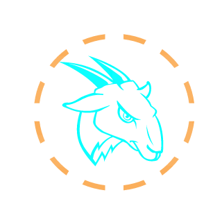 Platinum_Thresh's emblem