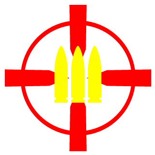 Xanchee's emblem