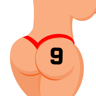 98e68ee2b79a1677's emblem